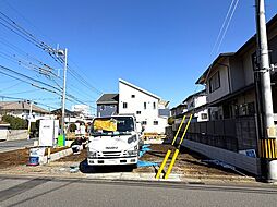 さいたま市大宮区土手町1丁目 4号棟