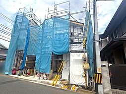 さいたま市大宮区土手町1丁目 4号棟