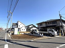 さいたま市大宮区土手町1丁目 1号棟