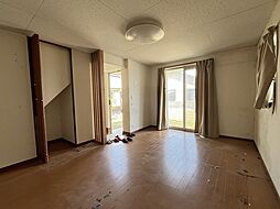 鴻巣市天神5丁目