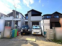 さいたま市北区別所町10期 1号棟