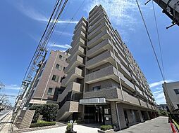 グランステージ坂戸