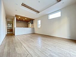 上尾市大字上 2号棟