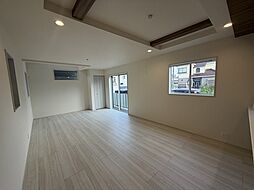 桶川市末広2丁目