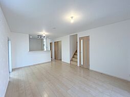 川越市豊田町2丁目