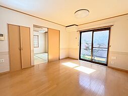 さいたま市中央区鈴谷4丁目