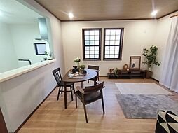 上尾市中分1丁目