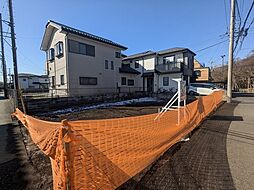 さいたま市見沼区南中丸