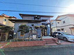 比企郡川島町八幡1丁目