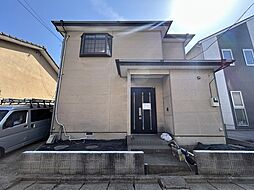 さいたま市岩槻区大字小溝