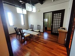 行田市門井町2丁目