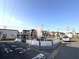 桶川市末広3丁目5期