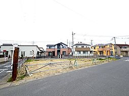 桶川市末広3丁目5期