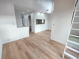 さいたま市北区別所町