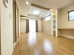 川越市大字山田