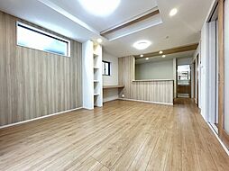 川越市大字山田