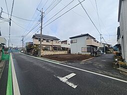 上尾市本町6丁目
