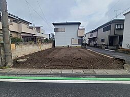 上尾市本町6丁目