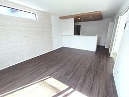 行田市矢場1丁目 2号棟