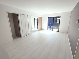 行田市矢場1丁目 1号棟