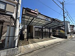 鴻巣市宮地2丁目