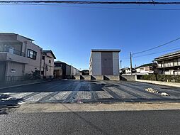 さいたま市岩槻区西町4丁目