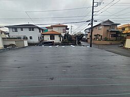 上尾市大字原市