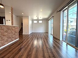 さいたま市北区日進町2丁目