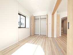 ソフィア上尾Ｃ棟