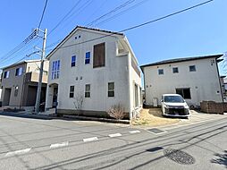 上尾市大字平塚