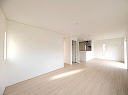 上尾市大字大谷本郷