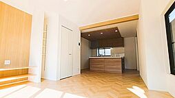 さいたま市見沼区島町