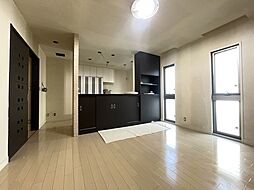 坂戸市にっさい花みず木7丁目