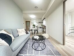 セザール東大宮