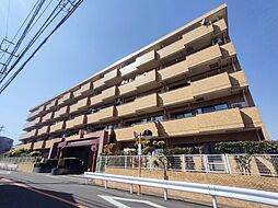 ライオンズマンション上福岡第3