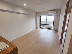 エクセルふじみ野