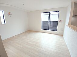 ふじみ野市新田1丁目