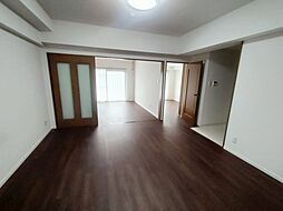 グランステージ上福岡