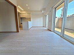 アドグランデ大宮宮原