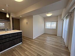 ライオンズマンション大宮浅間町