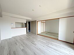 ダイアパレス川越新河岸