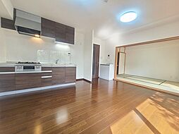 ライオンズマンション桶川