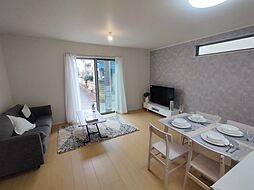 ふじみ野市西2丁目