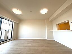 ウインベルコーラス北与野