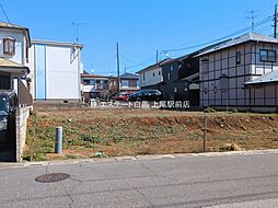 蓮田市馬込1期 1号地