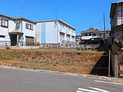 蓮田市馬込1期 2号地