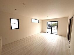 さいたま市岩槻区日の出町 2号棟