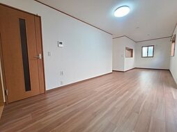 上尾市中妻4丁目