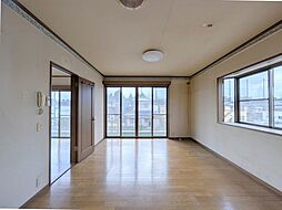 上尾市泉台2丁目