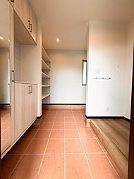 北足立郡伊奈町内宿台5丁目